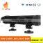 waterproof ddl 80w High Intensity car led bar light for truck light bar with wholesale price