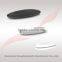 HOT sale true plug play 4.0 bluetooth dongle
