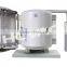 Magnetron Sputtering Coating machine