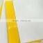 DMP2000 digital print solvent print reflective sheeting