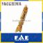 FAECHINA -SALES! Latest construction equipment! BAURE diaphragm wall grab!