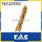 FAECHINA -SALES! Latest construction equipment! BAURE diaphragm wall grab!