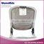 cheap price baby rocking baby bouncer vibrating