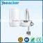 Domestic water purifier CTO membrane Tap water filter