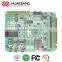 Multilayer Substrate FR4 PCB Supplier with SMT Assembly Servicespcba manufacturer in china pcba prototyping