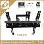 26-55 Inch Adjustable with extention arms Tv Wall Mount up to 55''