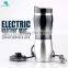 16oz stainless steel vacuum thermos mug leakproof car mug warmer no handle design best selling in China