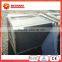 China Grey Basalt Stone Tiles