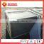 Basalt Paving Stone/Basalt Cubestone/Tile/Slab Krs002