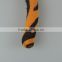High quality tiger headdress tail suit fancy dress suit for Halloween party