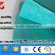 China PE tarpaulin factory ldpe coating pe tarpaulin,