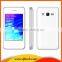 Chinese Spreadtrum Bluetooth Quad-band Dual Sim Card Camera FM 3.5" Touch Screen Cell Phone T300