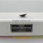 New creative and fashion paper gift box, candle box