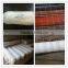 hot selling Plant Climbing net/plant climbing trellis/Plant Climbing support net