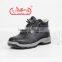 2016 china safety shoes sale online purchase