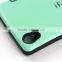 High quality iface mall case for Sony Xperia Z3, Phone cover For Xperia Z3
