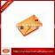 CNC Brake Fluid Reservoir Cover for Yamaha BWs