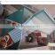 High speed wire nail making machine  express