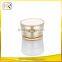 15ml,30ml,50ml 120ml Night &day Cream Lotion Pump Bottle Wholesale for skin care