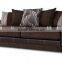 Corner Sofa With High Quality