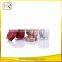 New Products Skin Care Products Using Best Price air pump bottle