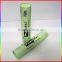 Fancy lipstick container packaging paper tube for lip balm