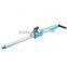 2015 New Product Beauty Automatic Hair Curler