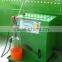 2016 The lowest price of CRS-1000 common rail injector tester with CE$ISO