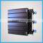 High quality 340~390MHz 30W Duplexer for radio repeater