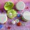 HL-900 cute frog Contact Lens cleaning case