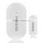 Indoor Light with Motion Sensor CE FCC ROHS High-end Quality Smart Design 3V DC