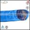 High Quality Mummy Sleeping Bags