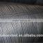 SAE1008/Q195 /SAE1006B/Q235 Hot Rolled Low Carbon Alloy Low Carbon Steel Wire Rod