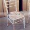 Outdoor Bacelona Chair