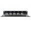 Hot sales! New CGA/EGA/RGB/RGBS/RGBHV to VGA Converter for Industrial Monitor