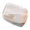 2015 wholesale pu cosmetic bag