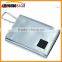 Factory China supplier men's wallet