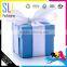 cardboard wholesale cheap custom small gift box