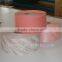 89mm 100mm 127mm 100% polyester vertical blind fabric rolls