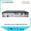 Vmade 8901 Black color high definition dvb t2 s2 tv box