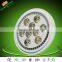 hot sale AR111 lamp 12w 220v led AR111 light