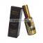 Wholesale price moroccan hair oil of argan