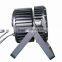 IP66 60*3W RGB led par can stage light