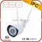 NEW ! hd 720p night vision wireless mini baby monitor hidden camera,wireless hidden camera