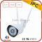 NEW ! hd 720p Night Vision Wireless Mini Baby Monitor Hidden Camera,wireless Hidden Camera