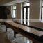 Shuffleboard
