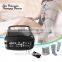 Home Use Professional Air Pressure Massager Compressible Limb Pain Therapy System