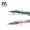 Hot selling 4 kinds gel pen set cheap gel pen set
