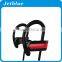 2016 hotest selling Bluetooth Headphone Wireless Sport Stereo Earphone