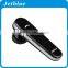 Handsfree Headset With Micphone Stereo Bluetooth Earpiece
